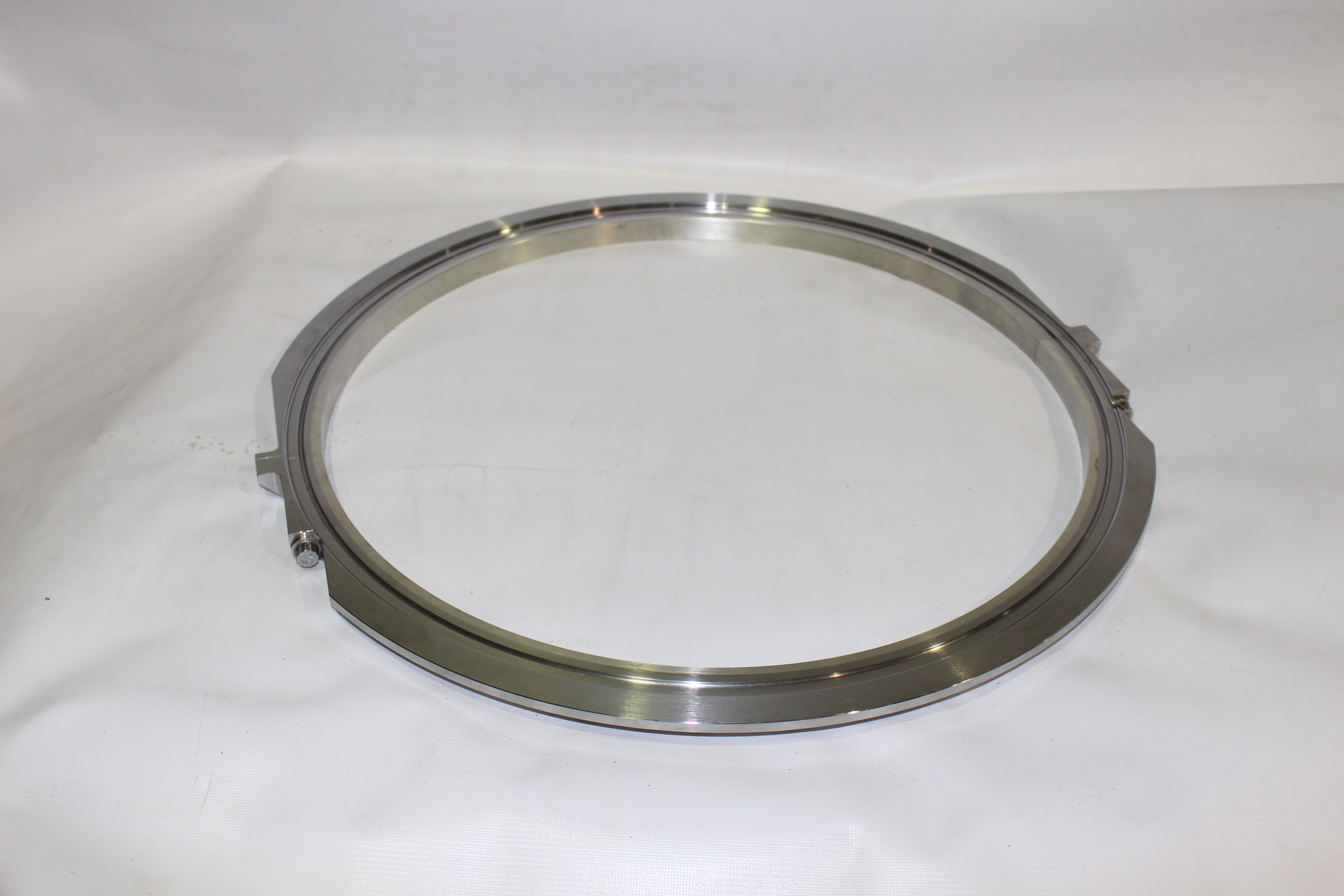 Hydrogen Seal Rings