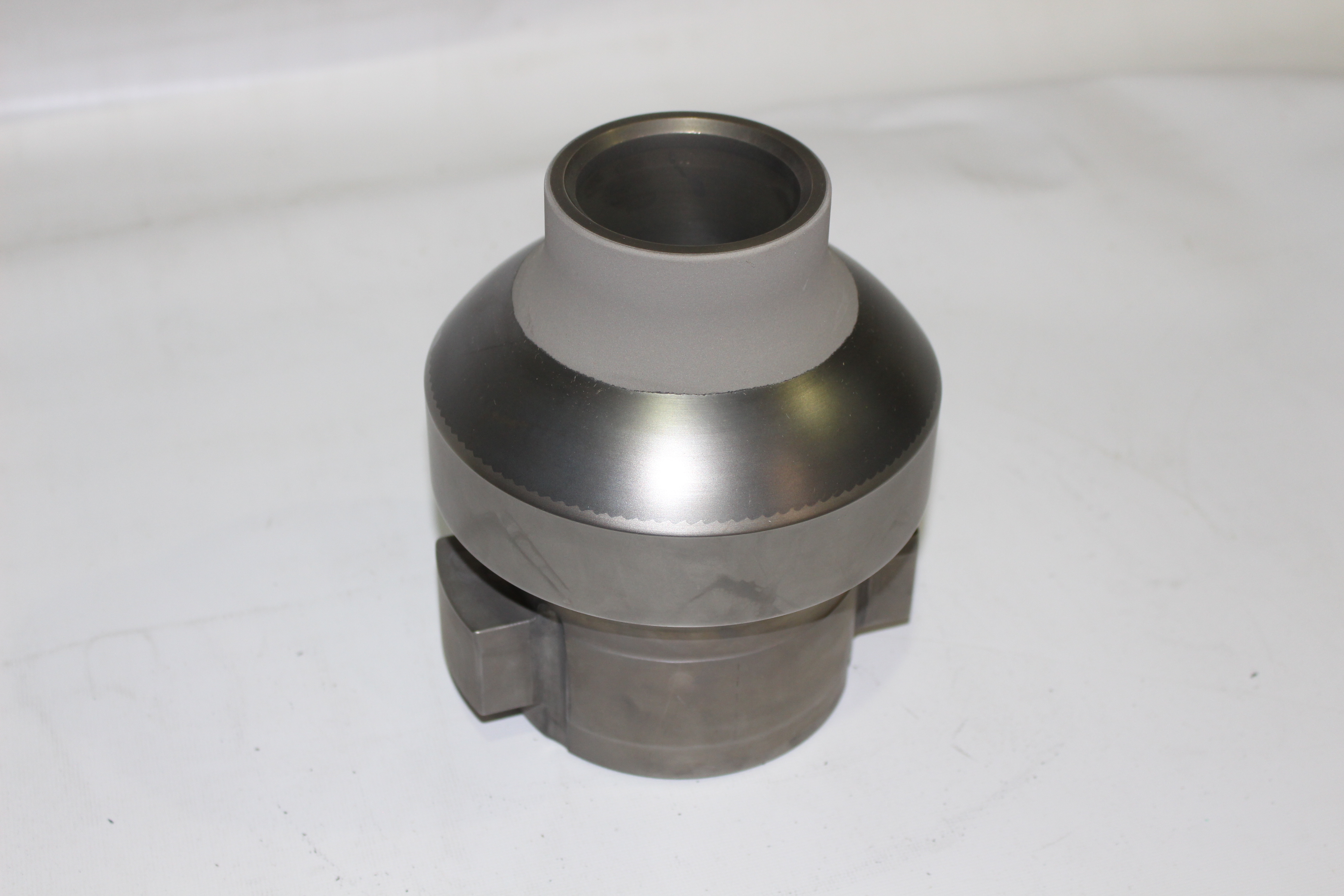 Bypass Valve