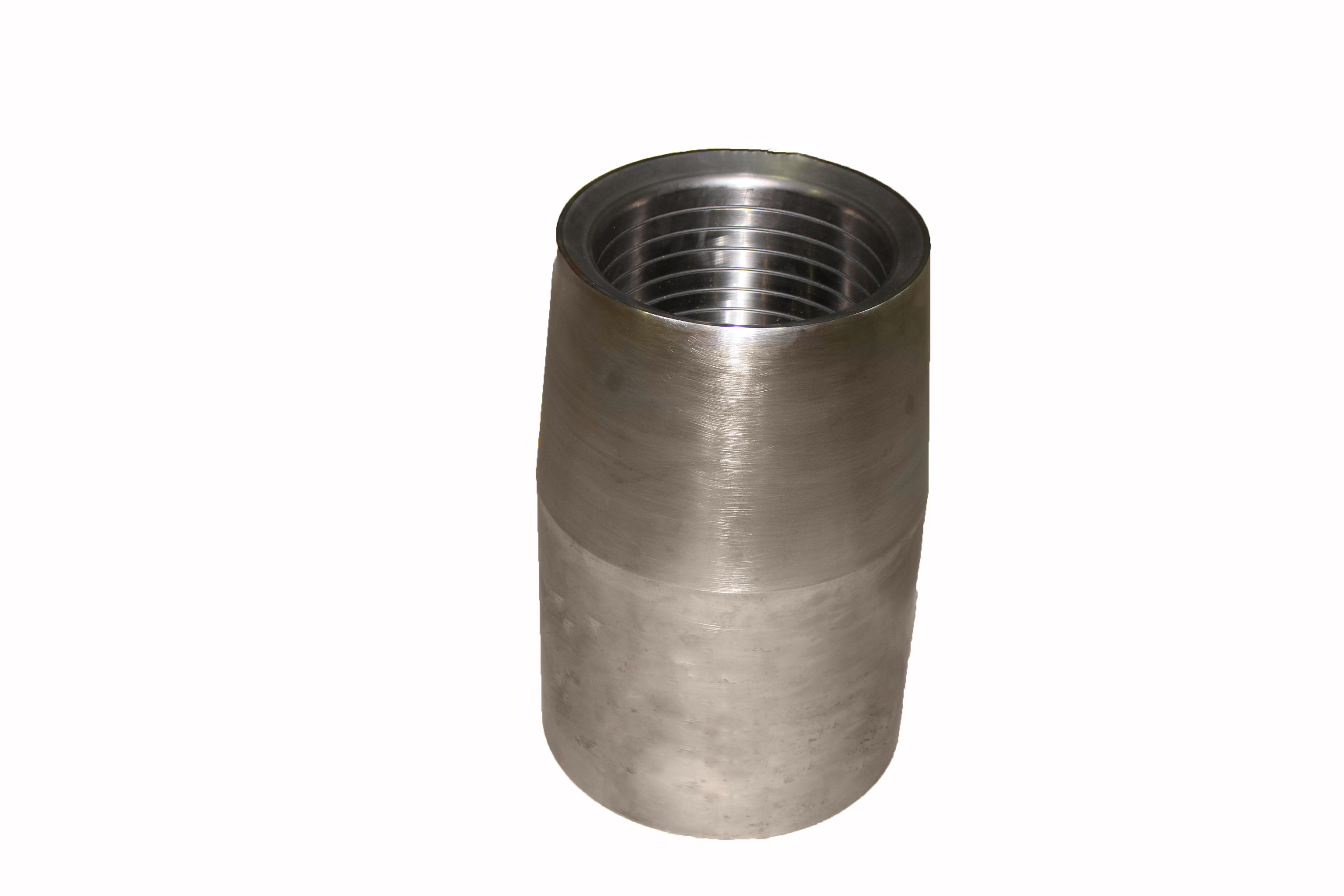 Valve Sleeve