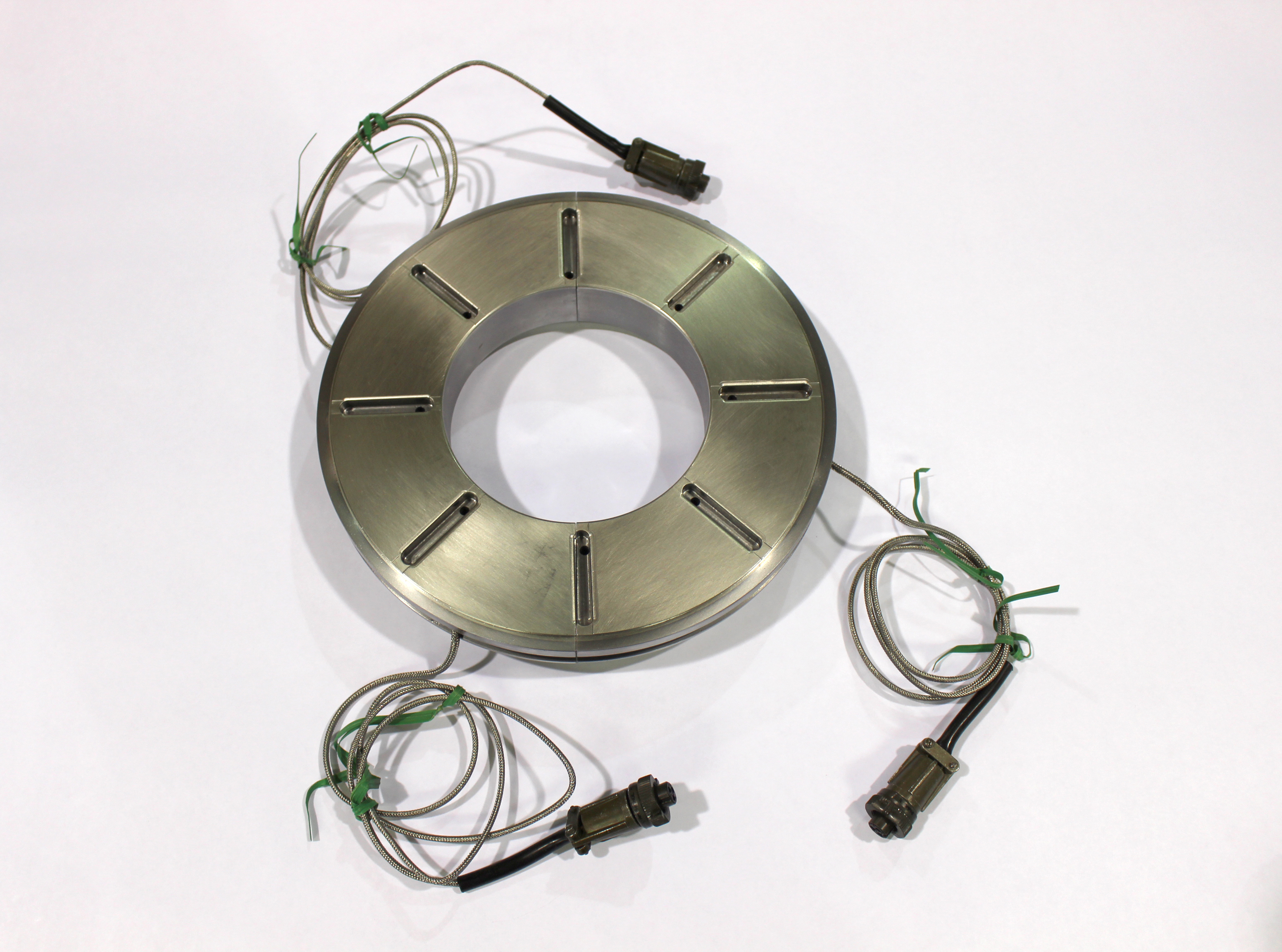 Thrust Bearing