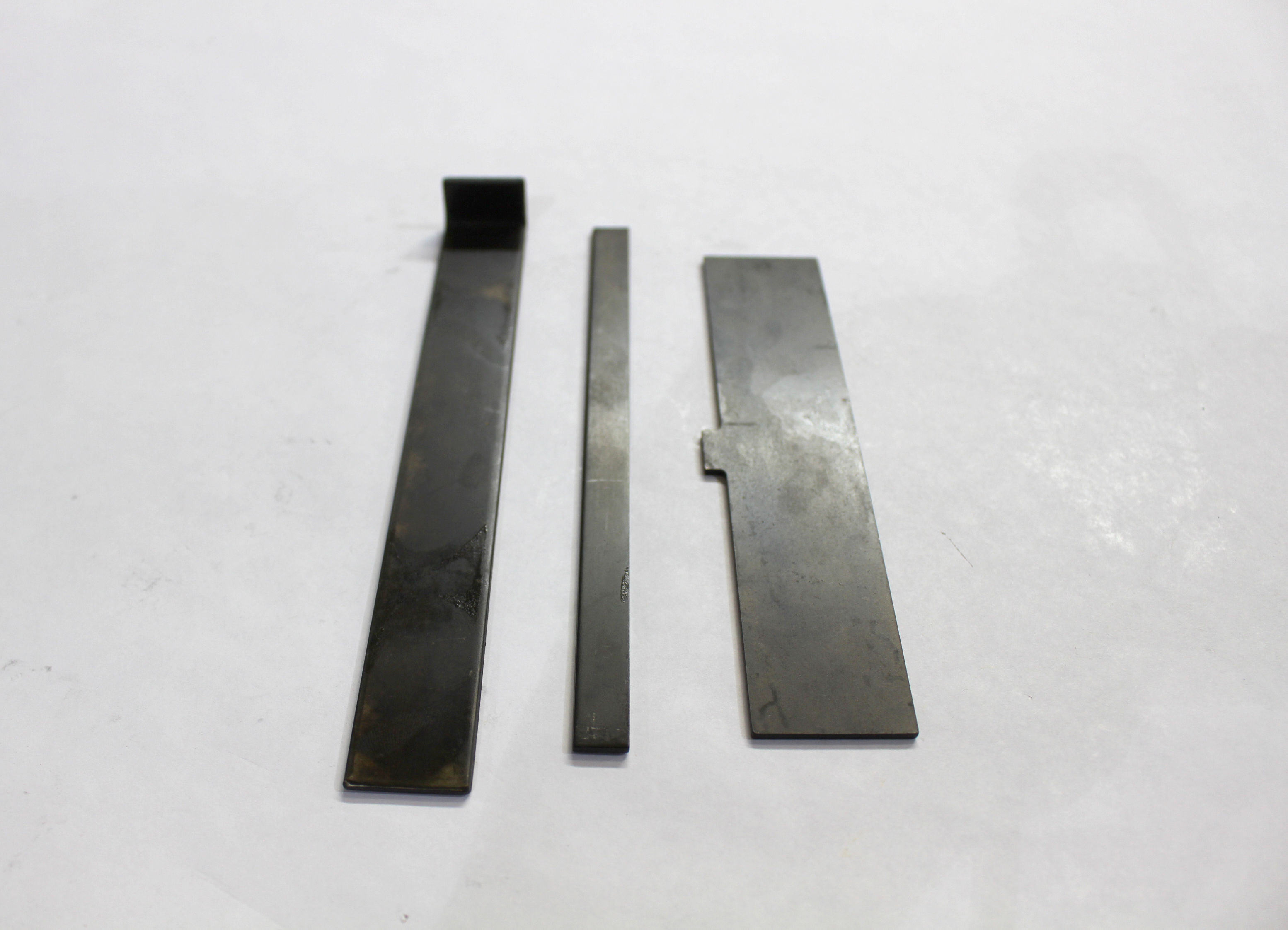 Packing Ring Springs