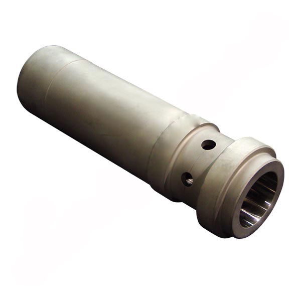 Valve Bushing