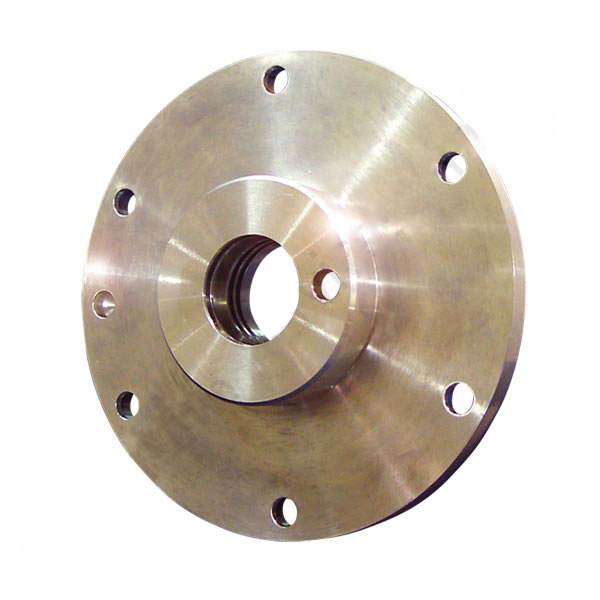 Oil Deflectors