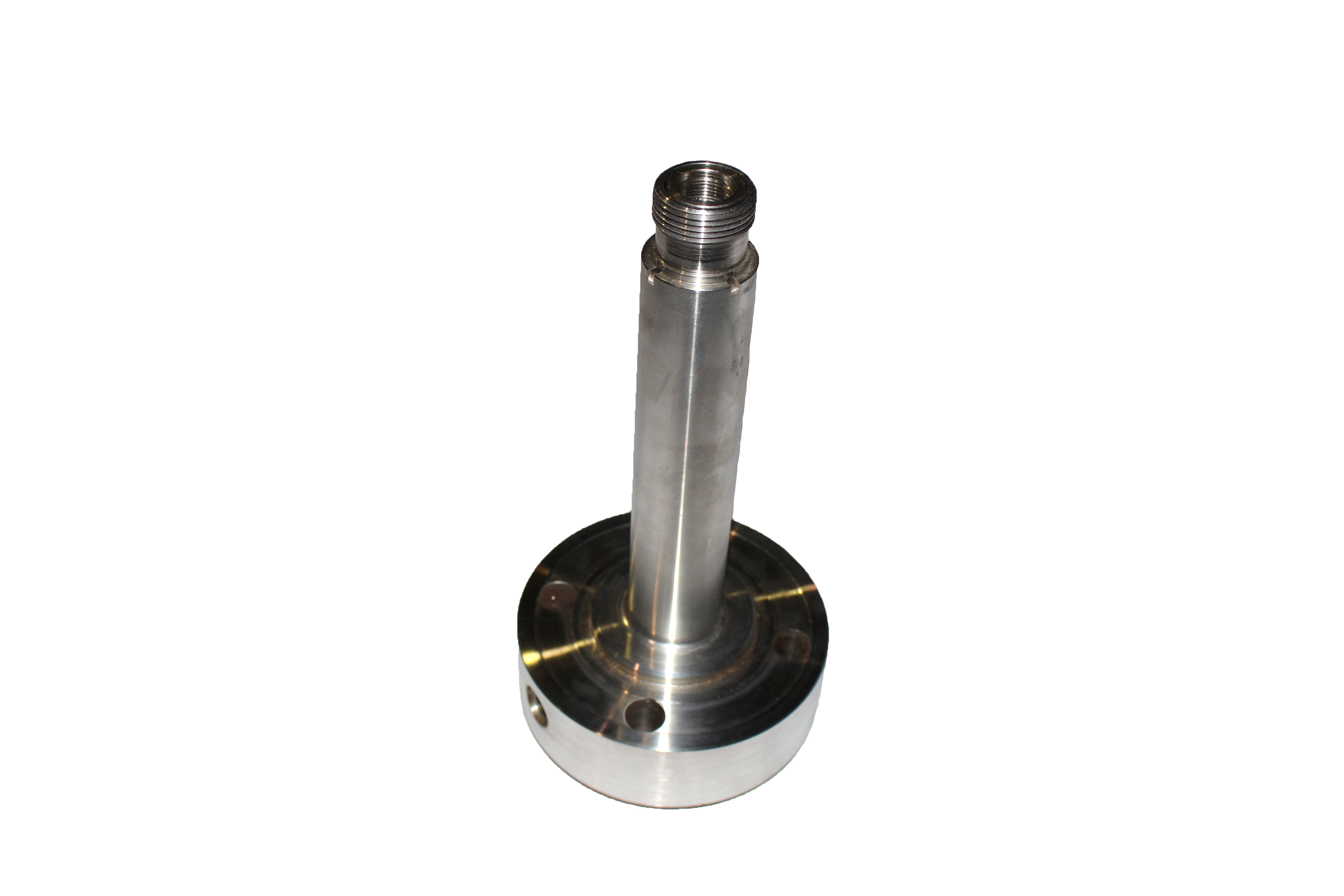 Candlestick