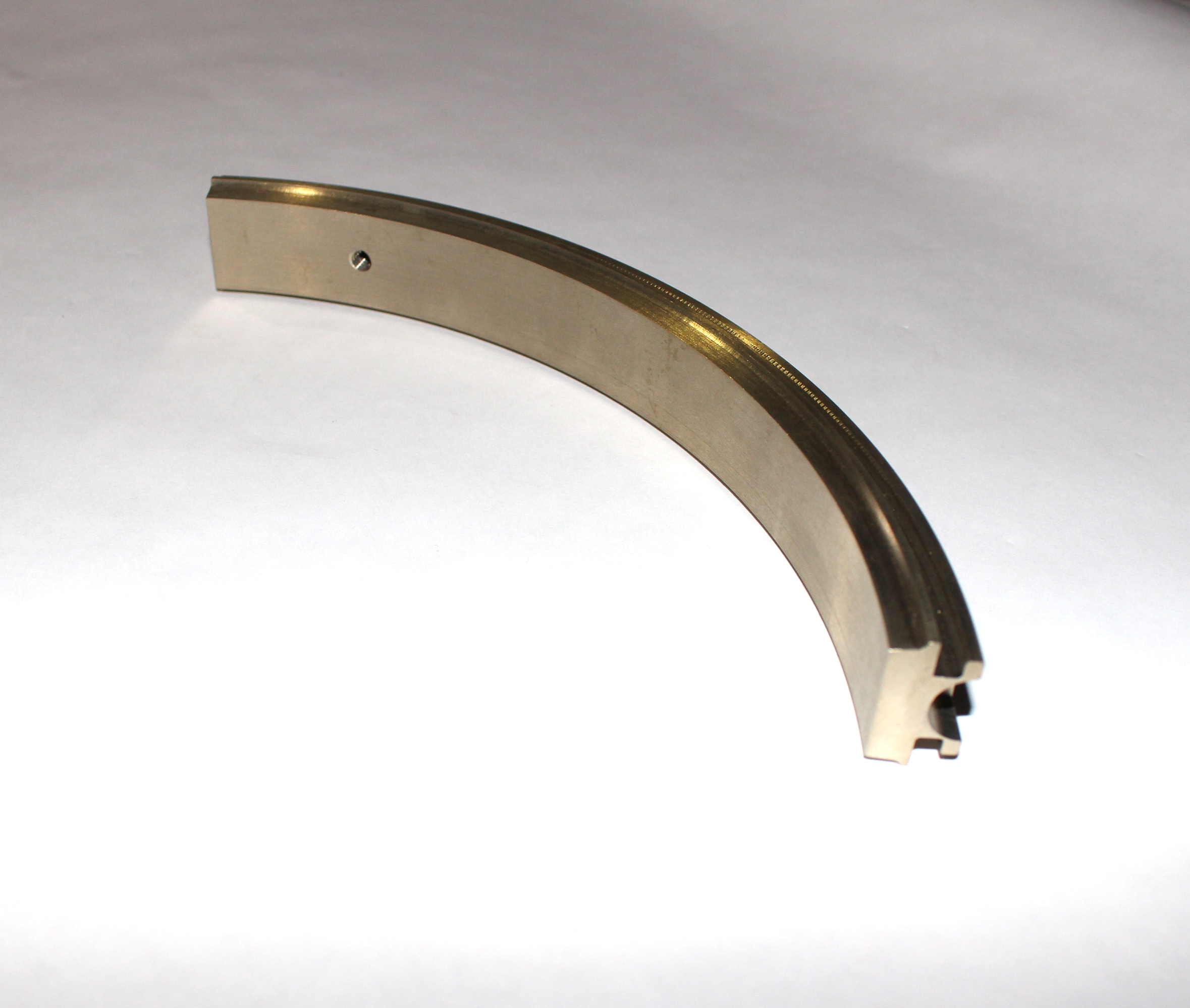Oil Seal