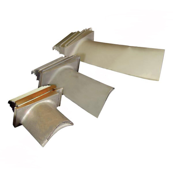 Blades