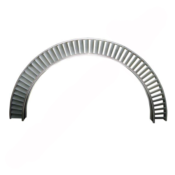 Diaphragm