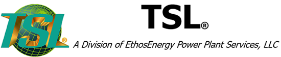 TSL
