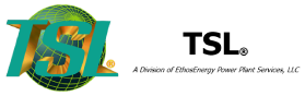 TSL