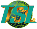 TSL