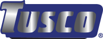 Tusco