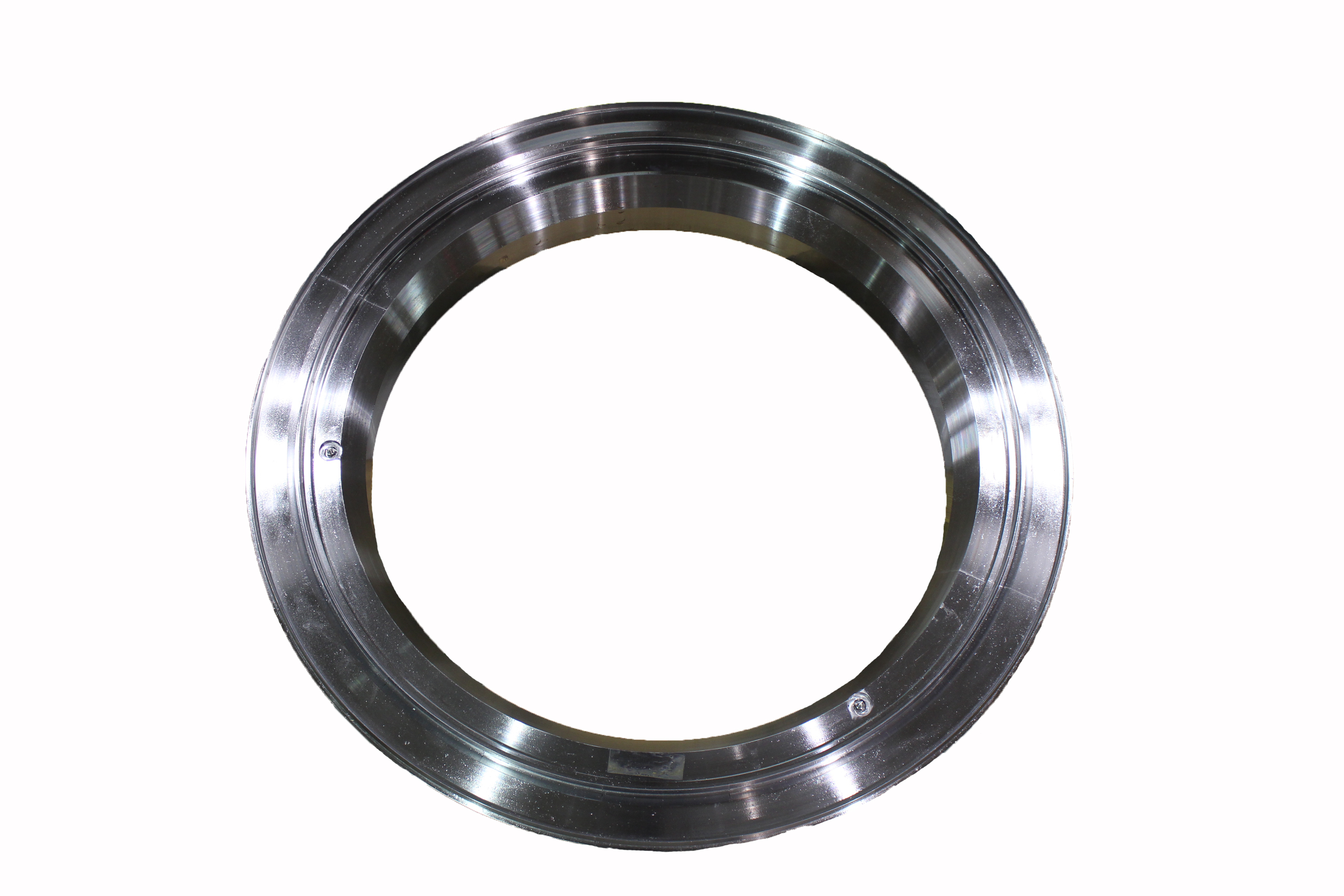 MS6001 Support Ring