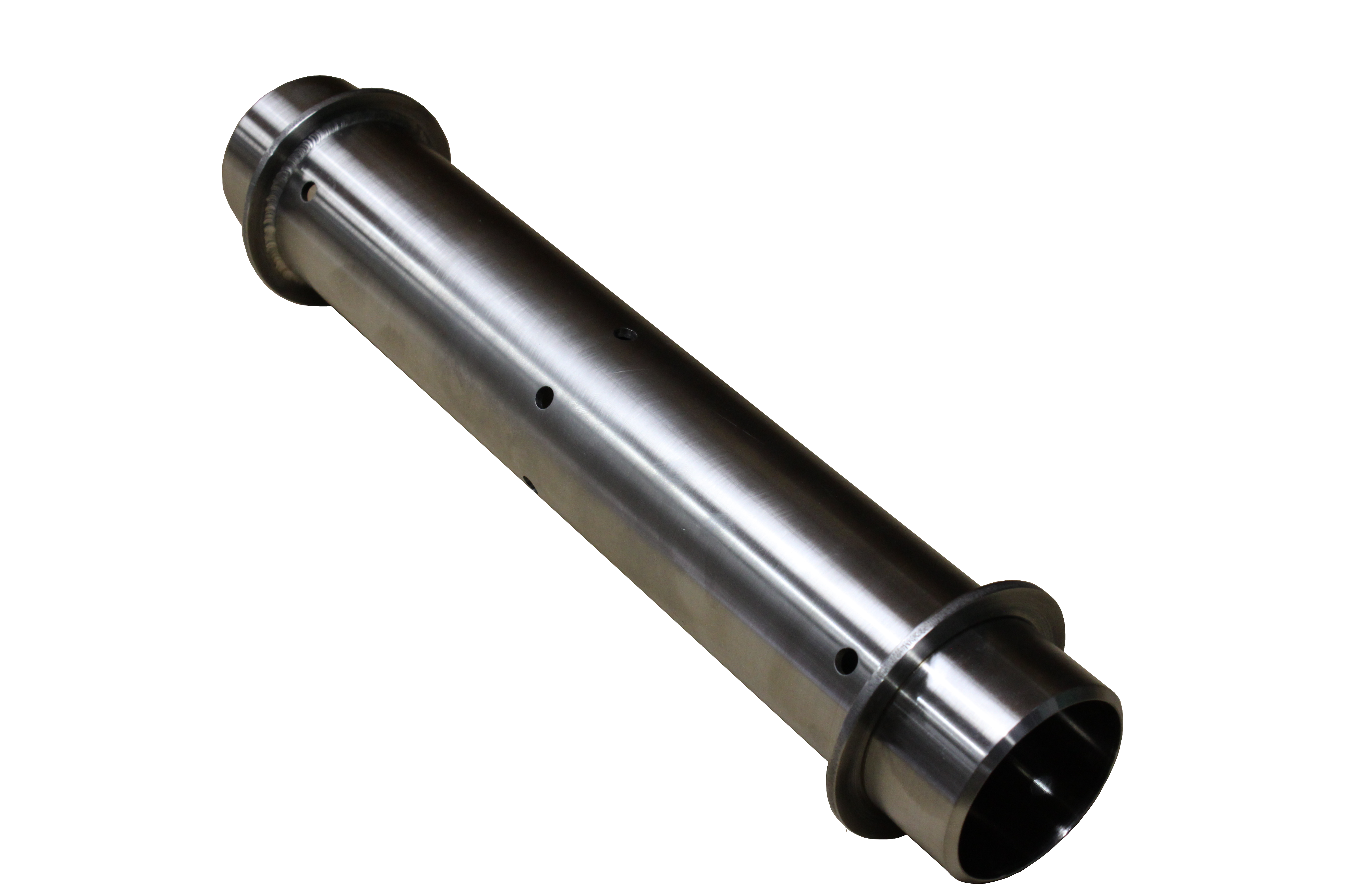 MS3002 Cross Fire Tube
