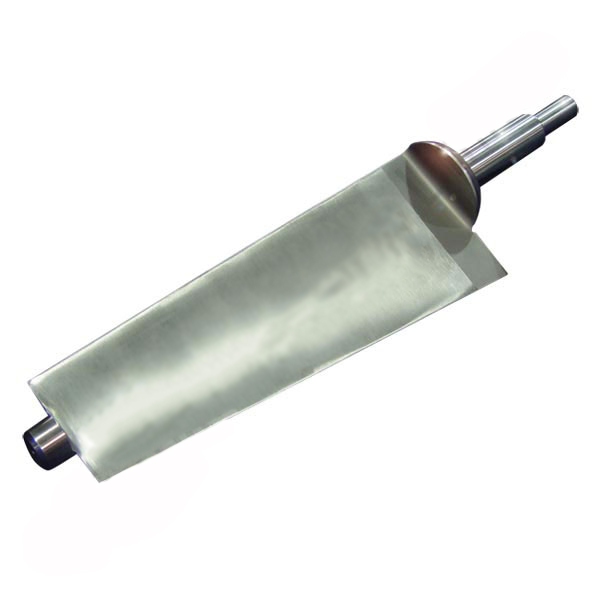 MS9001 Inlet Guide Vane (IGV)